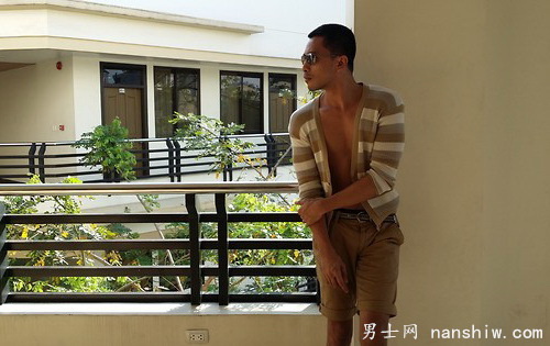 �ļ����b�³��� Ʒζ���ж����ѝ��