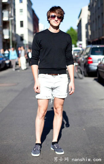 ���ĳ��ж�ѝ��������Ҫ�����Ҫ�r��