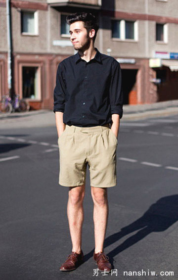 ���ĳ��ж�ѝ���䣬��Ҫ�����Ҫ�r��