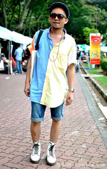 ���ĳ��ж�ѝ���䣬��Ҫ�����Ҫ�r(sh��)��