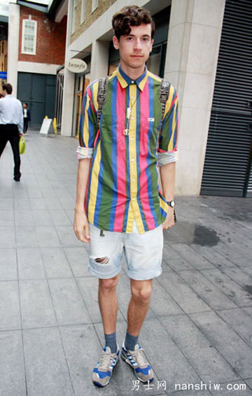 ���ĳ��ж�ѝ���䣬��Ҫ�����Ҫ�r(sh��)��