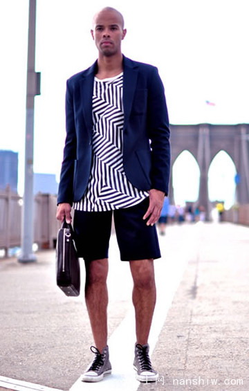 ���ĳ��ж�ѝ��������Ҫ�����Ҫ�r��