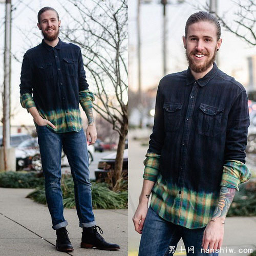 5�N�L(zh��ng)������r�� ��������δ������⳱ζ