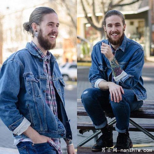 5�N�L������r�� ��������δ������⳱ζ