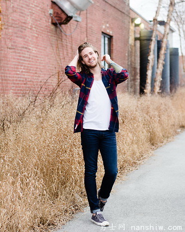 5�N�L������r�� ��������δ������⳱ζ