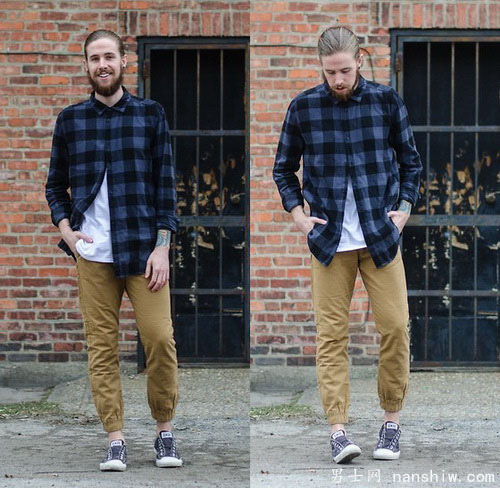 5�N�L(zh��ng)������r�� ��������δ������⳱ζ