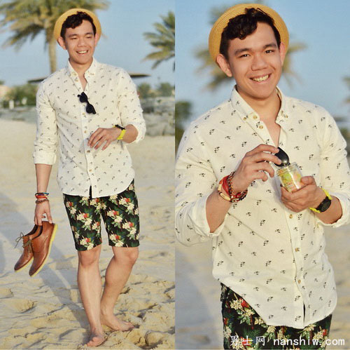 �ļ��_��ʾ����ɫ�r�����䣬ꖹ⎛��׃������