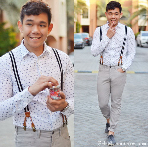 �ļ��_(d��)��ʾ����ɫ�r�����䣬�(y��ng)�⎛��׃������