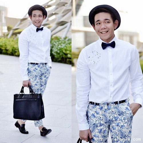 �ļ��_(d��)��ʾ����ɫ�r���������(y��ng)�⎛��׃������