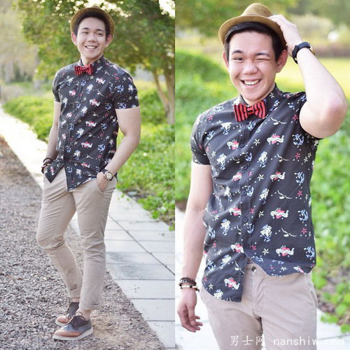 �ļ��_(d��)��ʾ����ɫ�r�����䣬ꖹ⎛��׃������