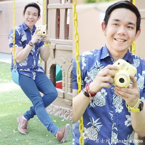 �ļ��_(d��)��ʾ����ɫ�r��������ꖹ⎛��׃������