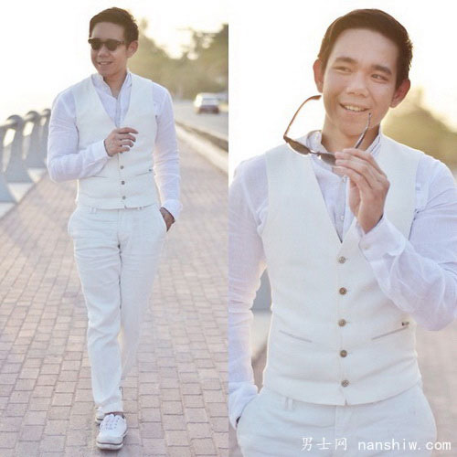 �_(d��)���L���r���᎛�� ׌���ֵ����