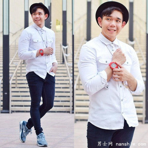 �_(d��)���L���r���᎛�� ׌���ֵ����