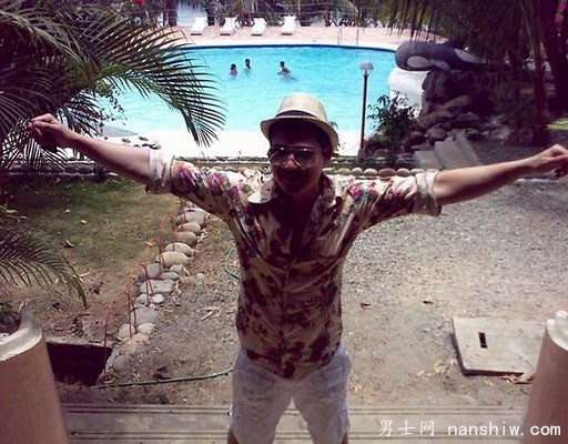 �_���L���r���᎛�� ׌���ֵ����