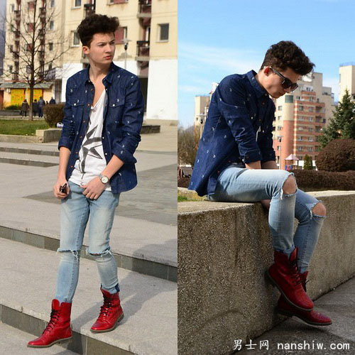 �_(d��)���L(zh��ng)���r���᎛�� ׌���ֵ����