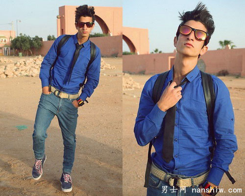 �_(d��)���L���r���᎛�� ׌���ֵ����