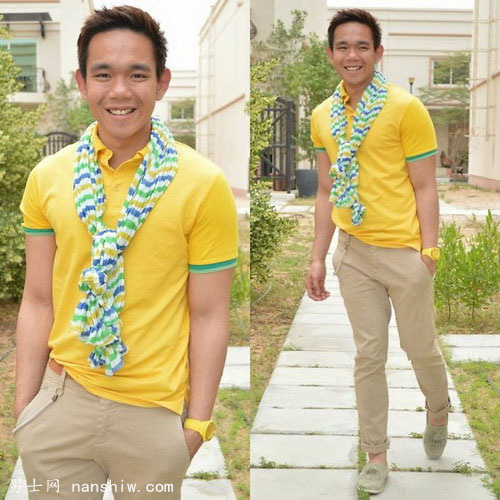 ��ʿ����T�������Lѝ �S�Ժ��sҲ���G����