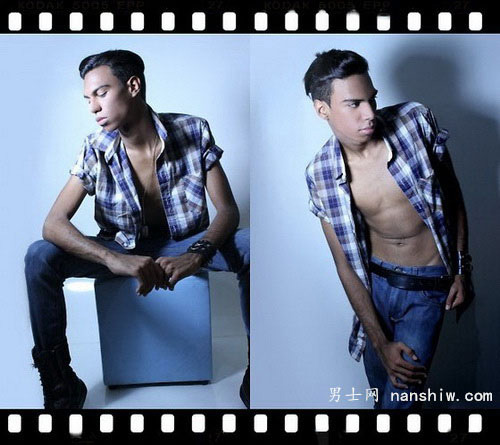 �LĘ�Ժ�������δ��������ܳʬF(xi��n)�������|(zh��)��