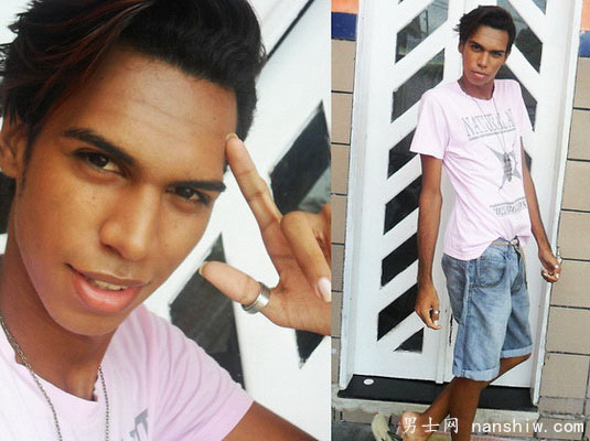 �LĘ�Ժ�������δ��䣬���ܳʬF(xi��n)�������|(zh��)��