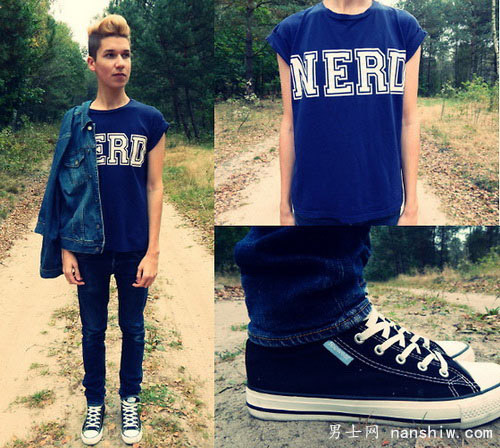 ����T��+ţ������ �@���＾���δ���ҲҪ��