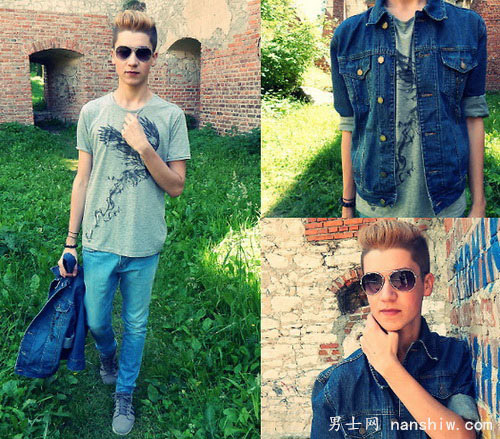 ����T��+ţ������ �@��(g��)�＾���δ���ҲҪ��