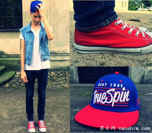 ����T��+ţ������ �@���＾���δ���ҲҪ��