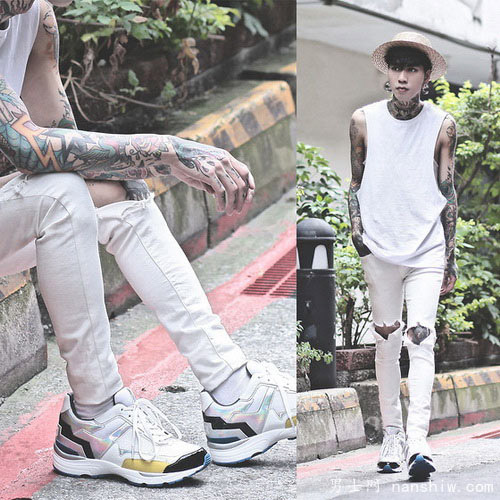 �ƶ�ѝ�����r�������[����������Ľ��^�r��