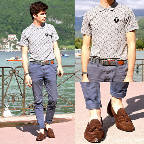 �ƶ�ѝ�����r�������[����������Ľ��^�r(sh��)��