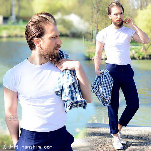 �ƶ�ѝ�����r�������[����������Ľ��^�r��