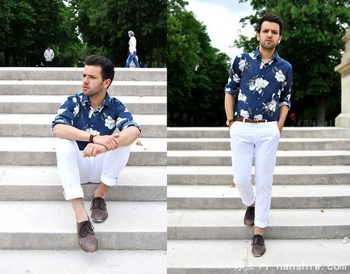 �ƶ�ѝ�����r�������[����������Ľ��^�r(sh��)��