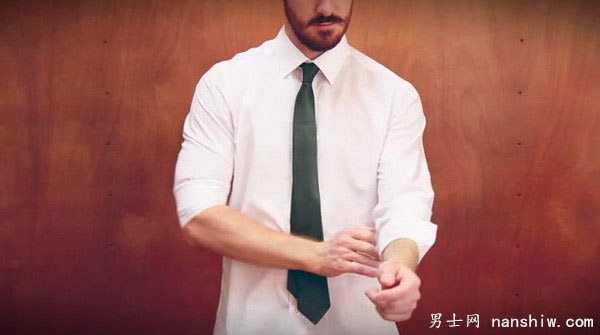 �Ҋ��10�N�����·������`�^(q��)��ǧ�f(w��n)�e�M(j��n)��