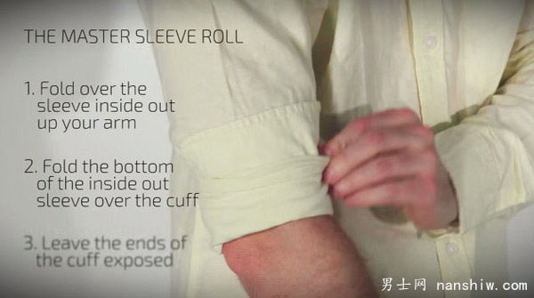 �Ҋ��10�N�����·������`�^(q��)��ǧ�f(w��n)�e�M(j��n)��