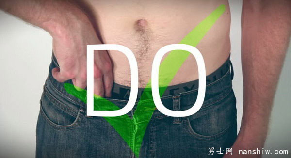 �Ҋ��10�N�����·������`�^(q��)��ǧ�f�e�M��