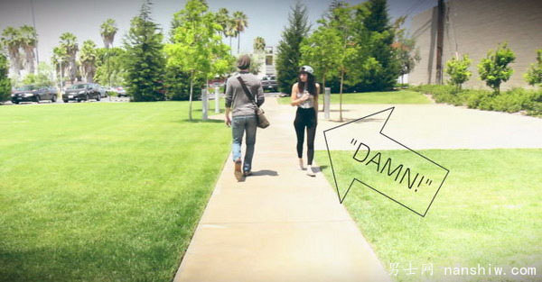 �Ҋ��10�N�����·������`�^(q��)��ǧ�f�e�M��