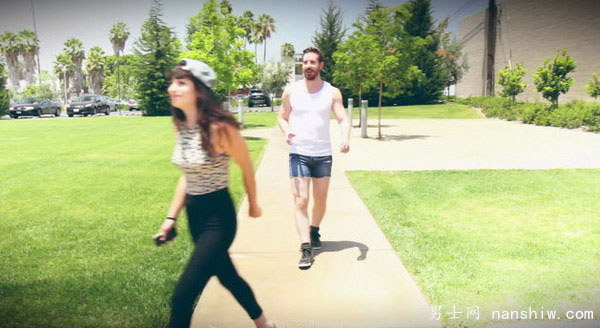 �Ҋ(ji��n)��10�N�����·������`�^(q��)��ǧ�f(w��n)�e�M(j��n)��