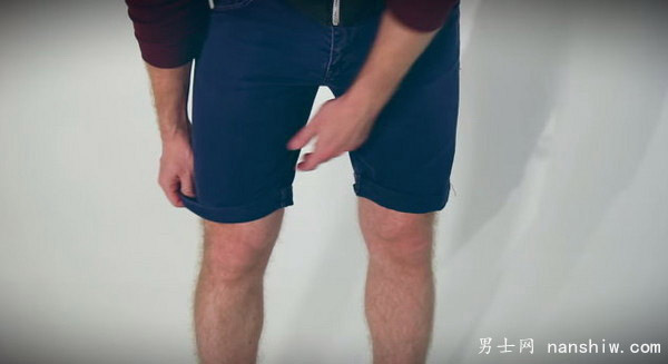 �Ҋ(ji��n)��10�N�����·������`�^(q��)��ǧ�f(w��n)�e�M(j��n)��