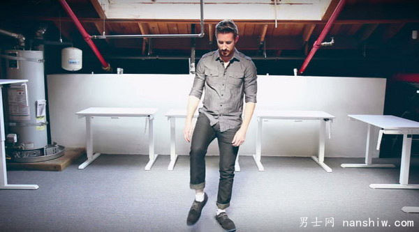 �Ҋ��10�N�����·������`�^(q��)��ǧ�f�e�M��