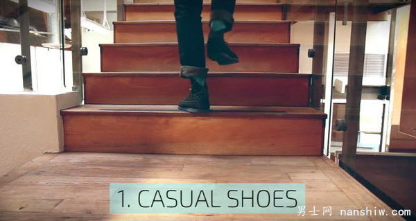 �Ҋ��10�N�����·������`�^(q��)��ǧ�f�e�M��