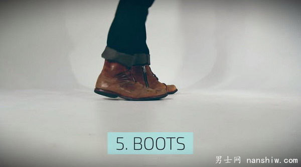 �Ҋ��10�N�����·������`�^(q��)��ǧ�f�e�M��