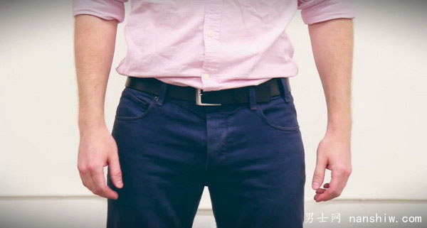 �Ҋ��10�N�����·������`�^(q��)��ǧ�f�e�M��