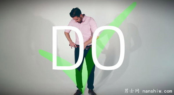 �Ҋ��10�N�����·������`�^(q��)��ǧ�f�e�M��