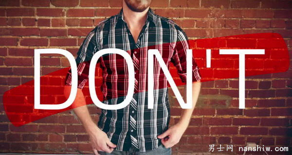 �Ҋ��10�N�����·������`�^(q��)��ǧ�f�e�M(j��n)��