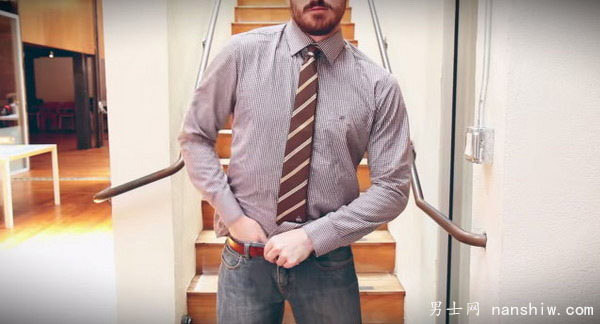 �Ҋ��10�N�����·������`�^(q��)��ǧ�f�e�M(j��n)��