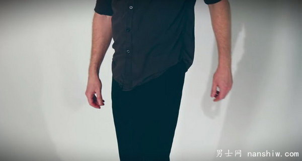 �Ҋ��10�N�����·������`�^(q��)��ǧ�f�e�M(j��n)��