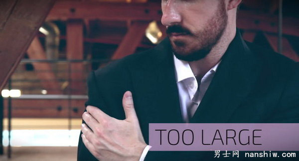 �Ҋ��10�N�����·������`�^(q��)��ǧ�f�e�M��