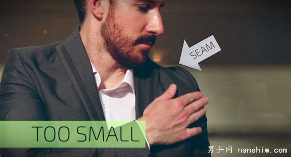 �Ҋ��10�N�����·������`�^(q��)��ǧ�f�e�M��