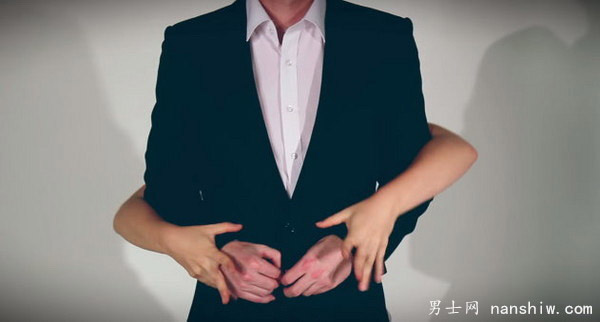 �Ҋ��10�N�����·������`�^(q��)��ǧ�f�e�M��