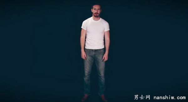 �Ҋ��10�N�����·������`�^(q��)��ǧ�f�e�M(j��n)��