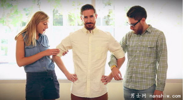 �Ҋ��10�N�����·������`�^(q��)��ǧ�f(w��n)�e�M(j��n)��