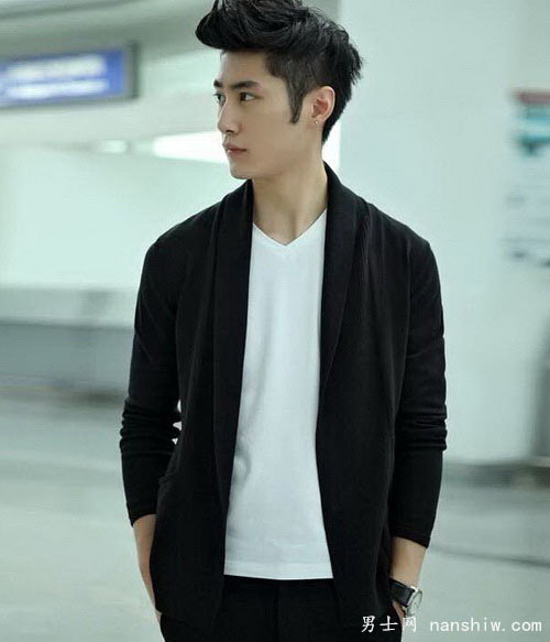 ���е����ë�����������׌������(g��)�＾ů����